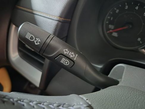 Used 2020 GMC Terrain SLT w/ Preferred Package AWD/4WD image 21