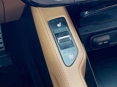 Used 2024 Kia Telluride SX Prestige X-Line image 22