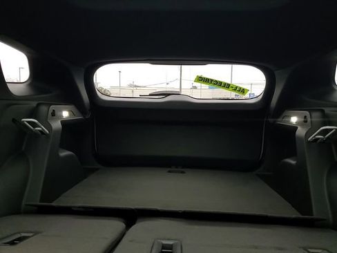 Used 2024 Honda Prologue Touring image 23