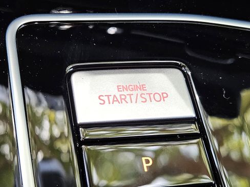 New 2025 Volkswagen GTI SE image 29