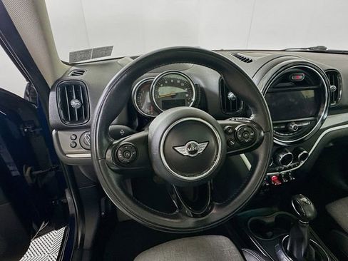 Used 2017 MINI Cooper Countryman S image 12