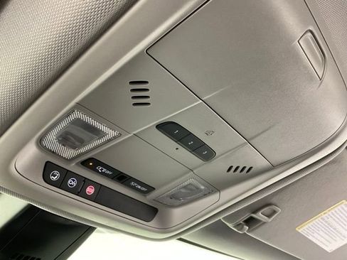 Used 2024 Chevrolet Blazer LT w/ Redline Edition image 24