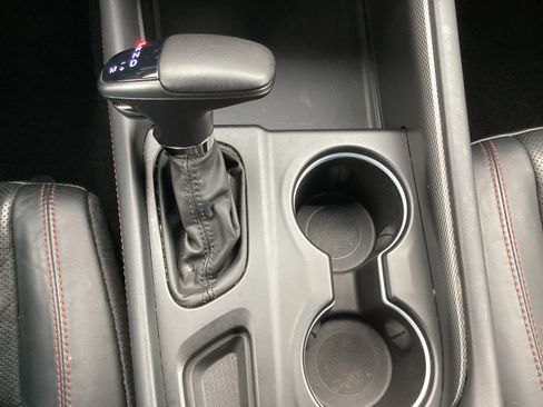 Used 2023 Dodge Durango GT image 26