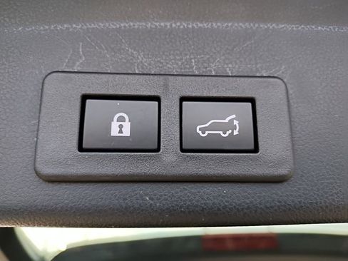 Certified 2024 Subaru Ascent Premium w/ Convenience Package image 53