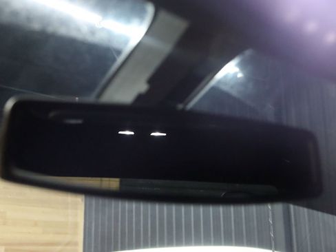 Used 2022 GMC Sierra 2500 AT4 image 61