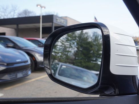 Used 2024 Kia Telluride SX Prestige X-Line image 39