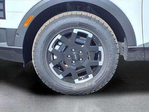 New 2026 Hyundai Palisade XRT Pro image 12