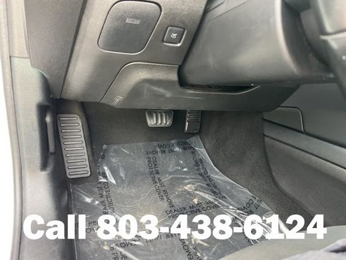 Used 2022 Ford Mustang GT image 23