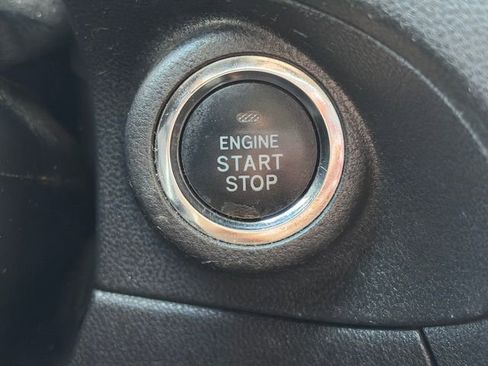 Used 2020 Subaru Ascent Touring image 50