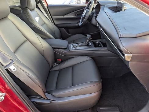 New 2026 MAZDA CX-30 AWD 2.5 S w/ Select Sport Pkg image 18