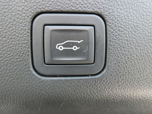 Certified 2024 Chevrolet Tahoe High Country w/ Advanced Technology Package AWD/4WD image 20