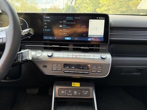 New 2026 Hyundai Kona Limited image 21