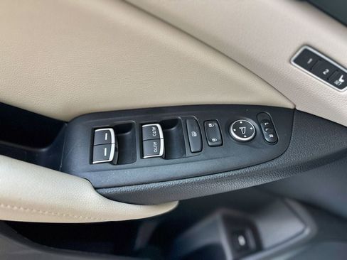 Used 2018 Honda Accord EX-L image 82