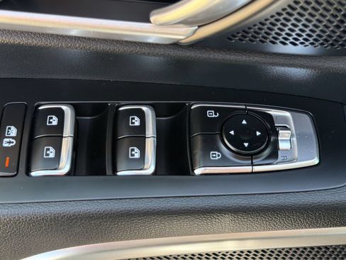 Used 2024 Kia Telluride S w/ S Sunroof Package AWD/4WD image 14