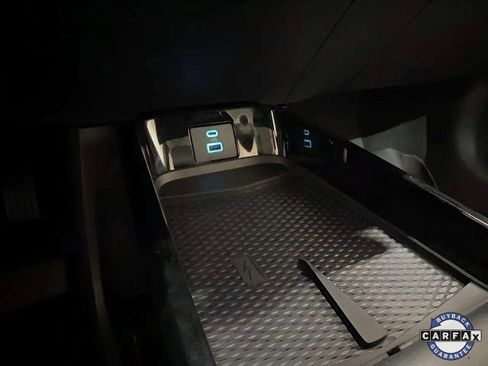 Used 2023 Ford Mustang Mach-E Select image 50