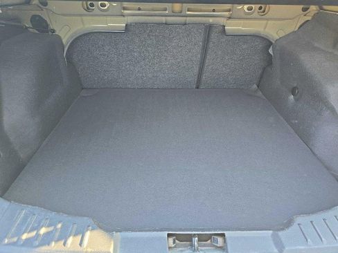 Used 2016 Ford Focus S image 29