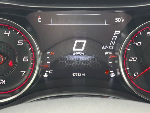 Used 2023 Dodge Charger GT RWD image 24