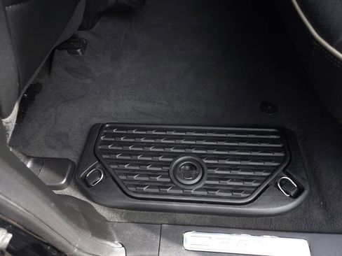 Used 2021 RAM 1500 Laramie image 39