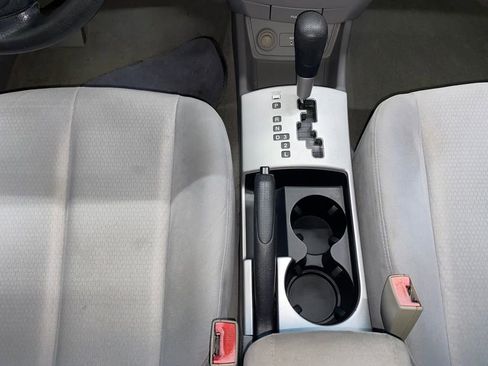 Used 2007 Hyundai Elantra GLS image 20