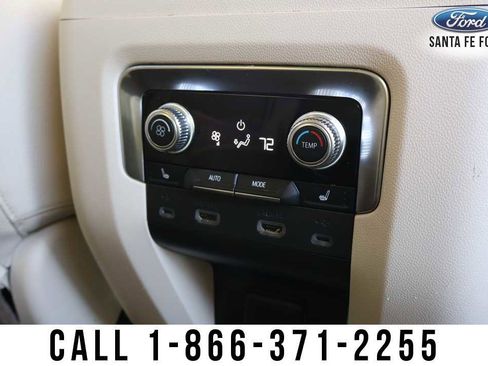 Used 2021 GMC Yukon Denali w/ Denali Ultimate Package image 21