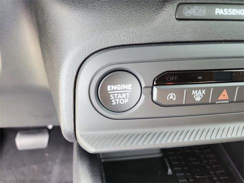 New 2025 Ford Bronco Sport Outer Banks w/ Outer Banks Tech Package+ image 26