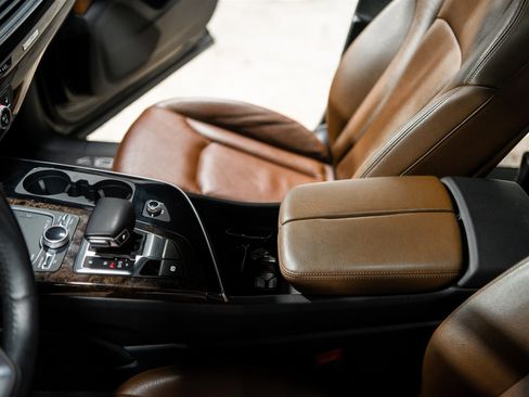 Used 2019 Audi Q7 3.0T Premium w/ Convenience Package image 32