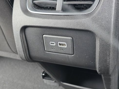 Used 2023 Chevrolet Blazer LT w/ Convenience Package image 30