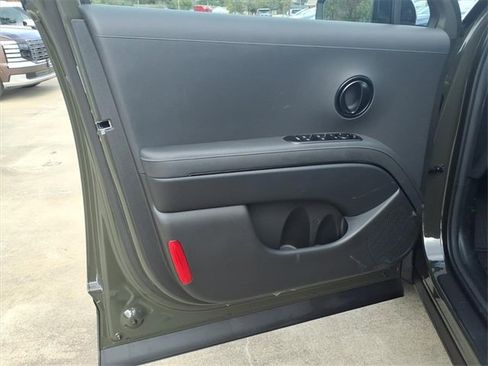 New 2026 Hyundai Palisade XRT Pro image 21