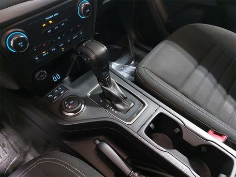 Used 2021 Ford Ranger XL w/ FX4 Off-Road Package image 24