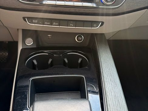 Used 2022 Audi A5 2.0T Premium Plus AWD/4WD image 19