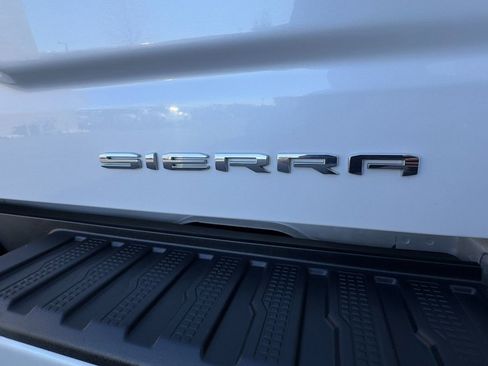 Used 2020 GMC Sierra 1500 Denali image 11