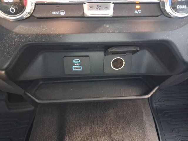 Used 2021 Ford F150 XLT w/ Equipment Group 301A Mid AWD/4WD image 7