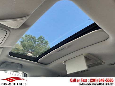 Used 2007 Honda Odyssey EX-L image 33