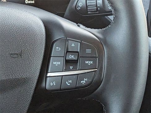 New 2025 Ford Maverick XLT w/ XLT Luxury Package image 20