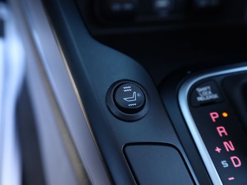 Used 2020 Kia Soul LX image 11