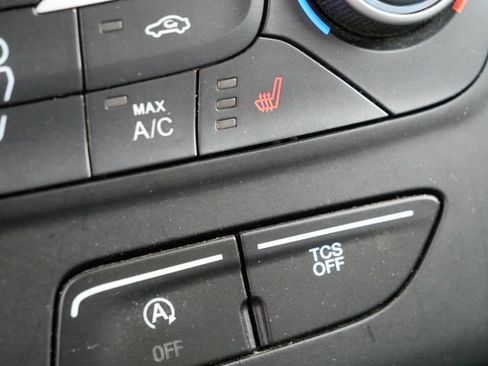 Used 2018 Ford Escape SE AWD/4WD image 34