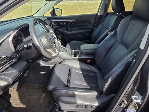 Used 2023 Subaru Outback Limited image 13