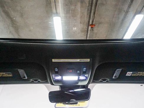 Used 2021 Lexus IS 350 F Sport image 13