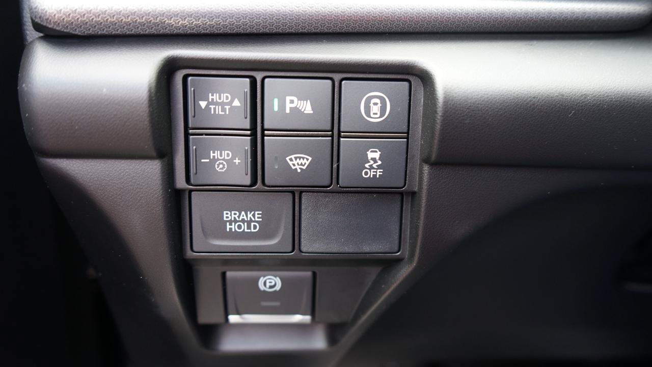 Used 2024 Acura RDX w/ Advance Package AWD/4WD image 13