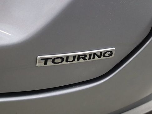 Used 2025 Honda Pilot Touring image 43