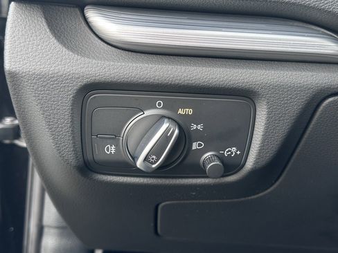 Used 2015 Audi A3 1.8T Premium image 20