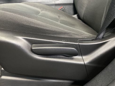 Certified 2020 Dodge Durango SXT w/ 3rd Row Seating Group image 13