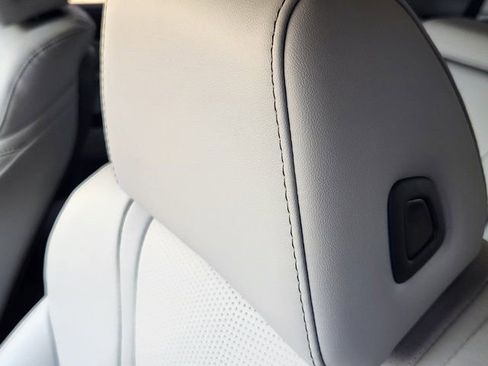 Certified 2026 Acura MDX FWD w/ Technology Package image 15