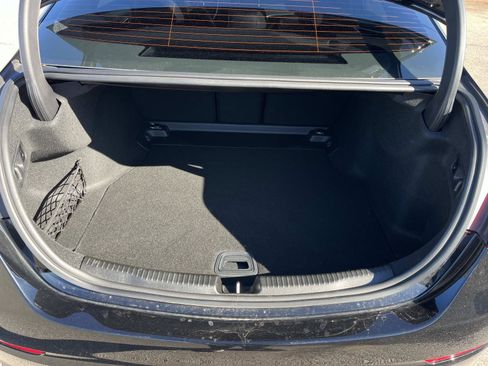 Certified 2023 Mercedes-Benz C 300 4MATIC Sedan image 10