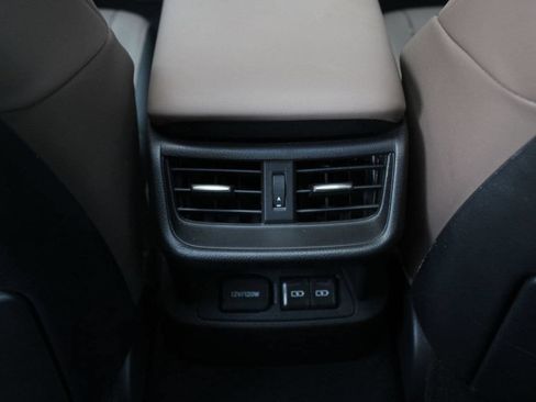 Used 2024 Lexus ES 350 w/ Premium Package FWD image 17