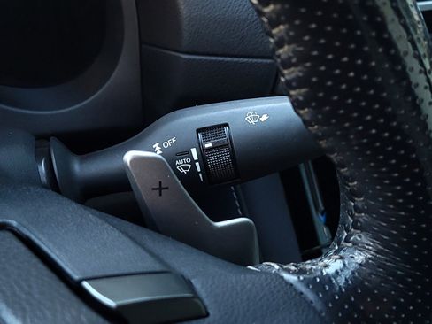 Used 2022 Lexus IS 350 F Sport image 25