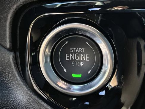 New 2026 GMC Sierra 2500 SLT image 18