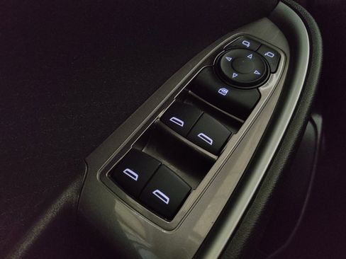 Used 2023 Chevrolet Malibu LS w/ Driver Confidence Package FWD image 27