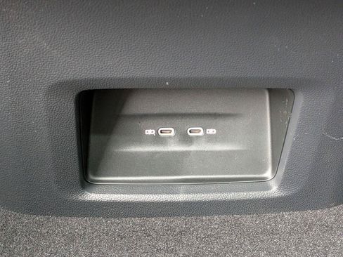 New 2026 Volkswagen Atlas Cross Sport SE AWD/4WD image 30
