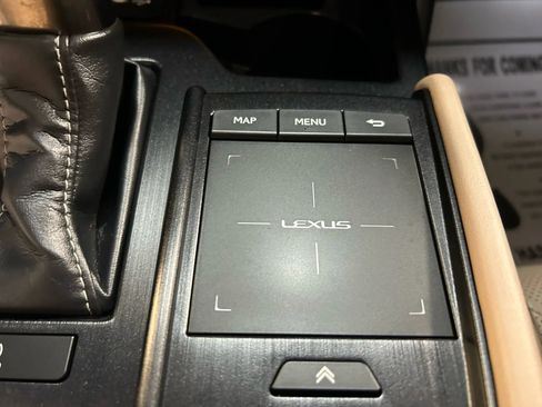 Used 2019 Lexus ES 350 w/ Accessory Package 2 image 41